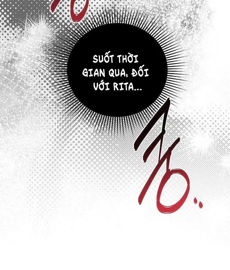 Nữ Hầu Báo Thù: Thời Khắc Cuối Cùng Chap 35 - Next Chap 34