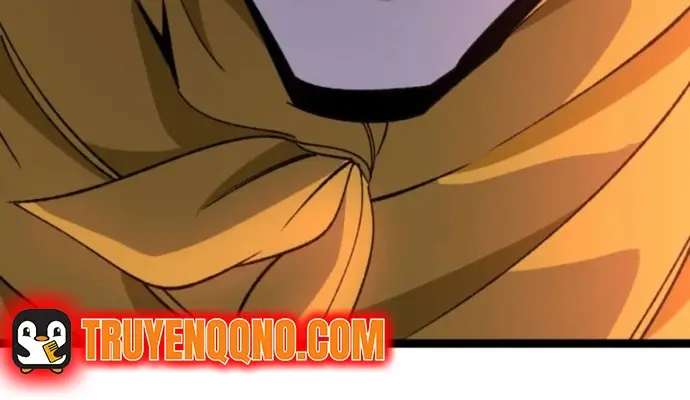 Sự Báo Thù Của Hiệp Sĩ Mạnh Nhất Bị Phản Bội Chap 41 - Next Chap 40