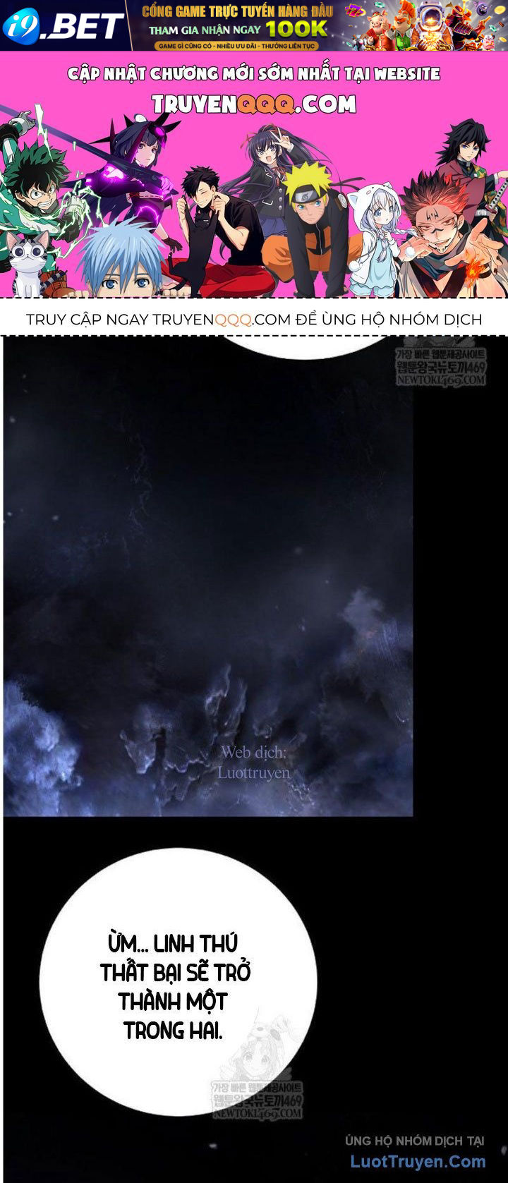 Lãng Tiên Kỳ Đàm Chap 219 - Next Chap 218