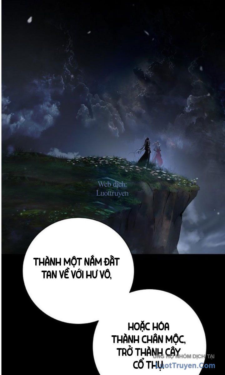 Lãng Tiên Kỳ Đàm Chap 219 - Next Chap 218