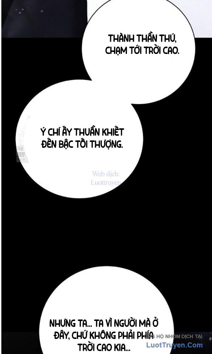 Lãng Tiên Kỳ Đàm Chap 219 - Next Chap 218