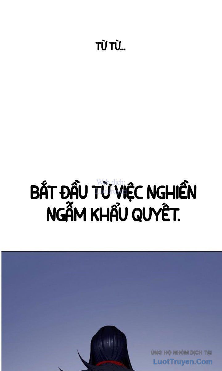 Lãng Tiên Kỳ Đàm Chap 219 - Next Chap 218