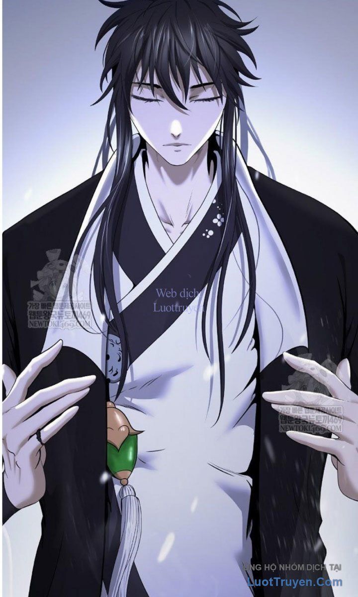 Lãng Tiên Kỳ Đàm Chap 219 - Next Chap 218