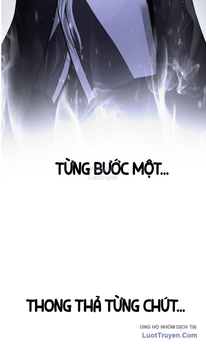 Lãng Tiên Kỳ Đàm Chap 219 - Next Chap 218