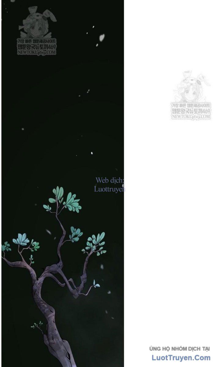 Lãng Tiên Kỳ Đàm Chap 219 - Next Chap 218