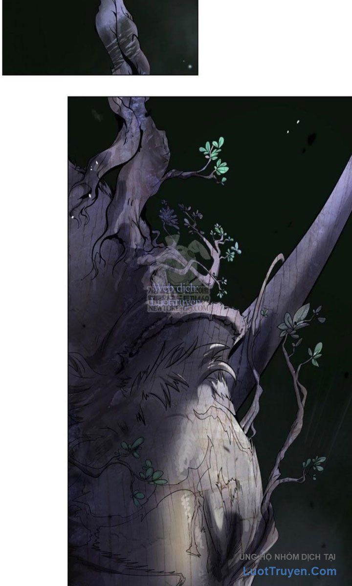 Lãng Tiên Kỳ Đàm Chap 219 - Next Chap 218