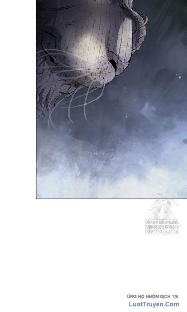 Lãng Tiên Kỳ Đàm Chap 219 - Next Chap 218