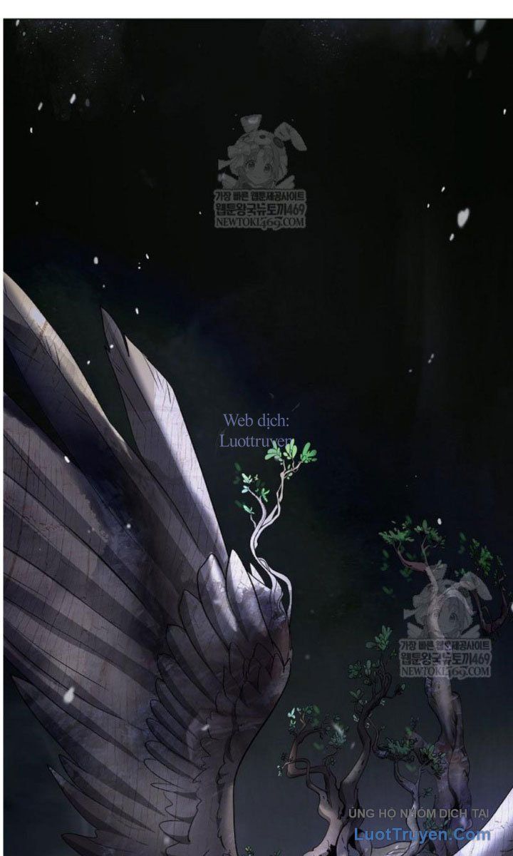 Lãng Tiên Kỳ Đàm Chap 219 - Next Chap 218