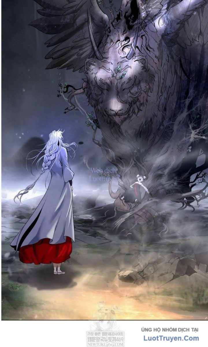 Lãng Tiên Kỳ Đàm Chap 219 - Next Chap 218