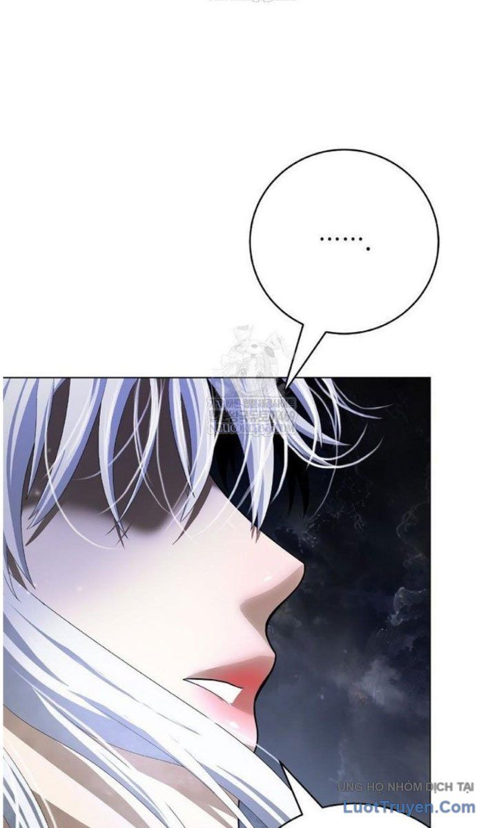 Lãng Tiên Kỳ Đàm Chap 219 - Next Chap 218