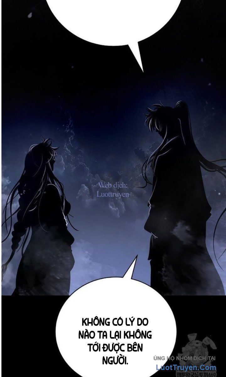 Lãng Tiên Kỳ Đàm Chap 219 - Next Chap 218