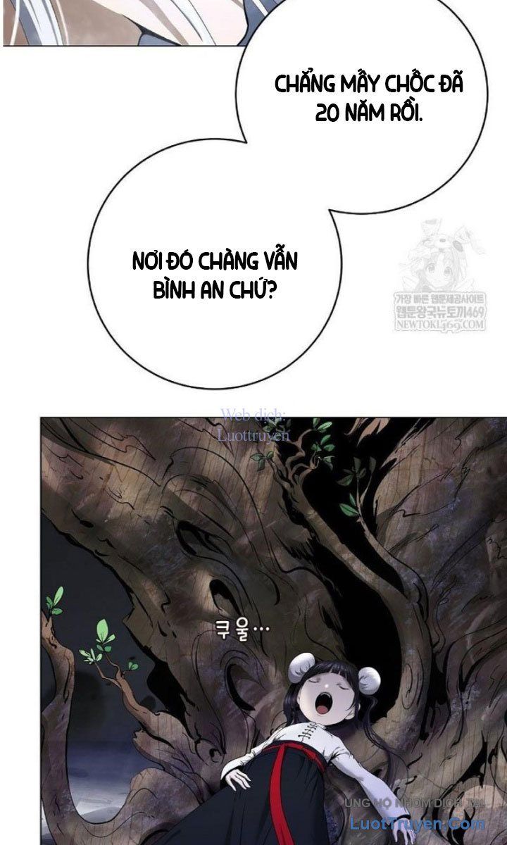 Lãng Tiên Kỳ Đàm Chap 219 - Next Chap 218