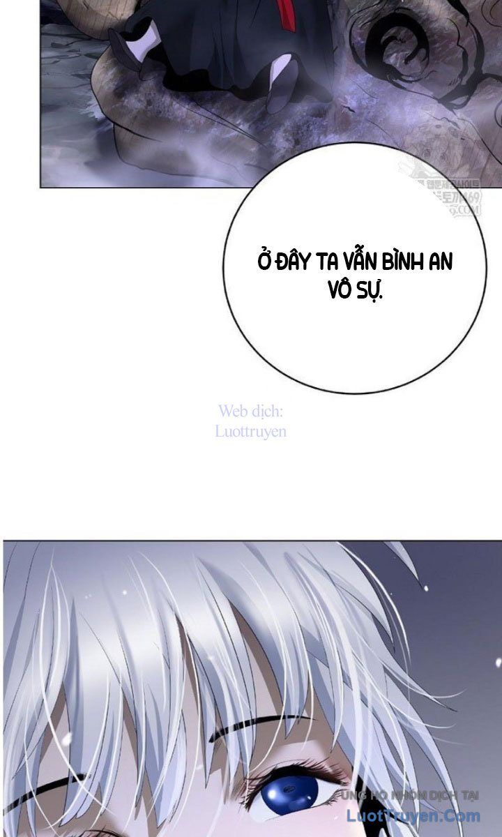 Lãng Tiên Kỳ Đàm Chap 219 - Next Chap 218