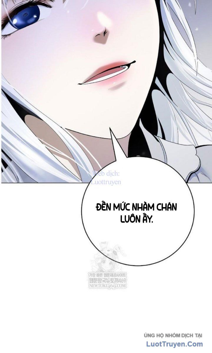 Lãng Tiên Kỳ Đàm Chap 219 - Next Chap 218