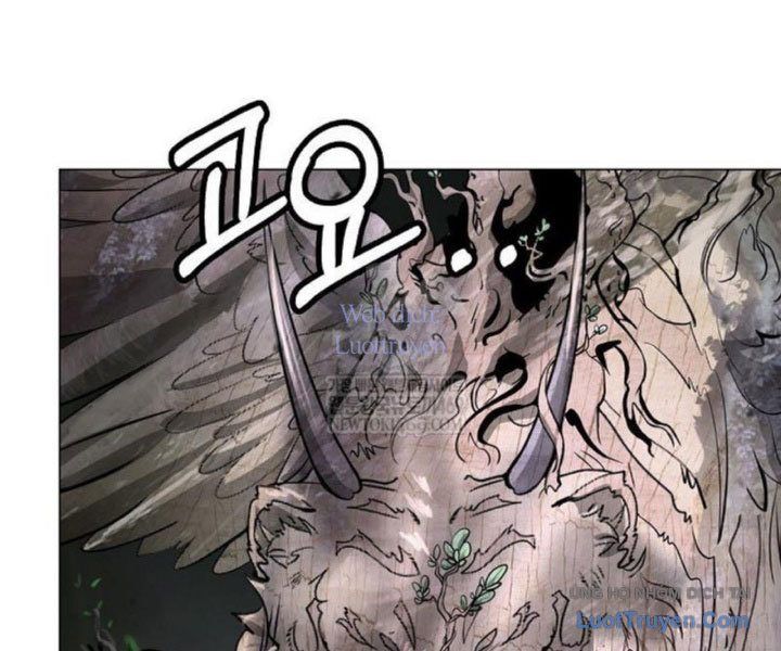 Lãng Tiên Kỳ Đàm Chap 219 - Next Chap 218