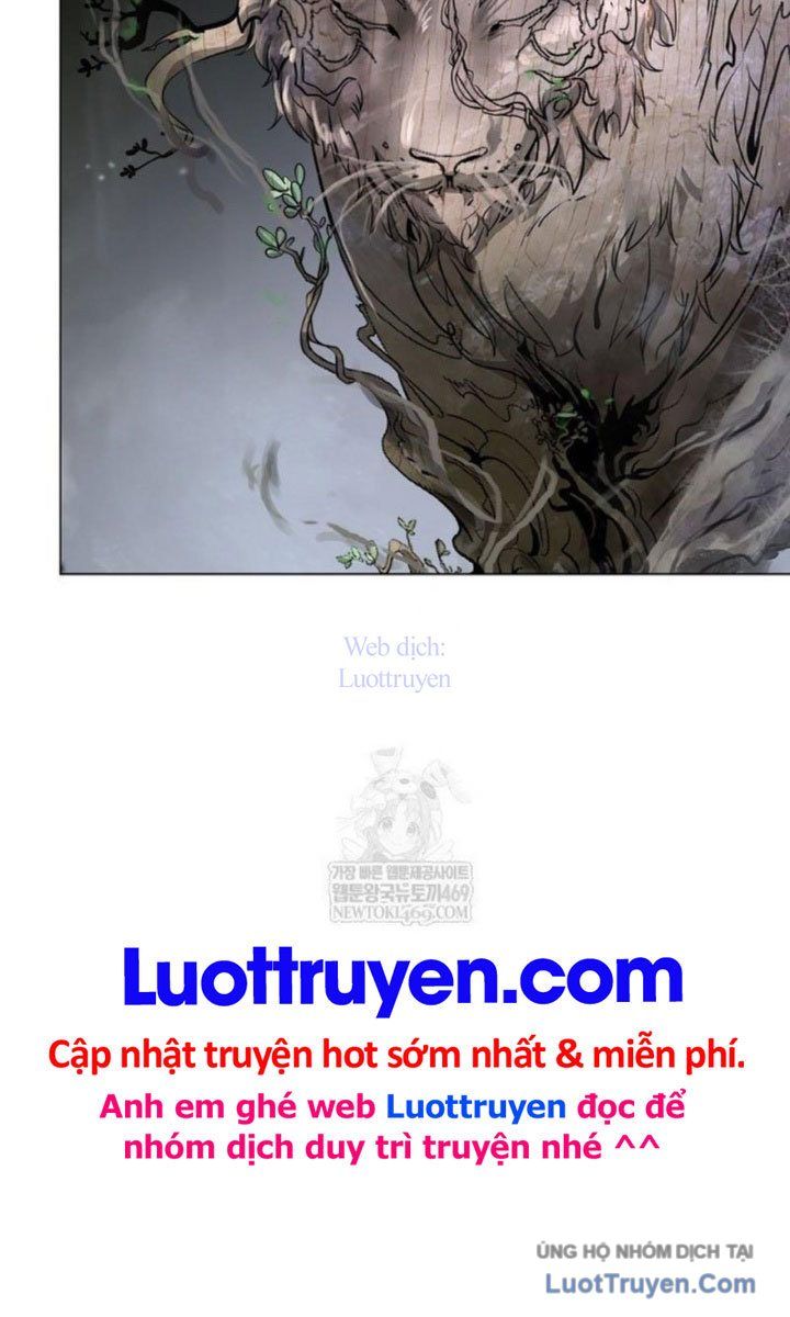 Lãng Tiên Kỳ Đàm Chap 219 - Next Chap 218