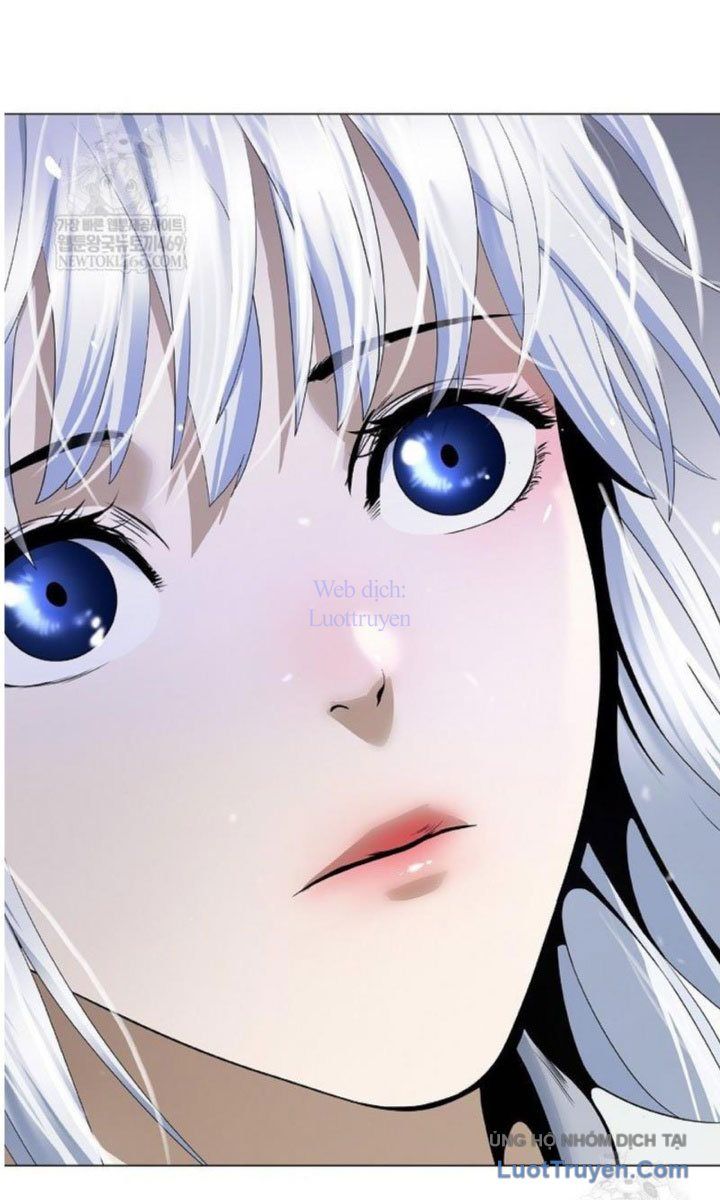 Lãng Tiên Kỳ Đàm Chap 219 - Next Chap 218