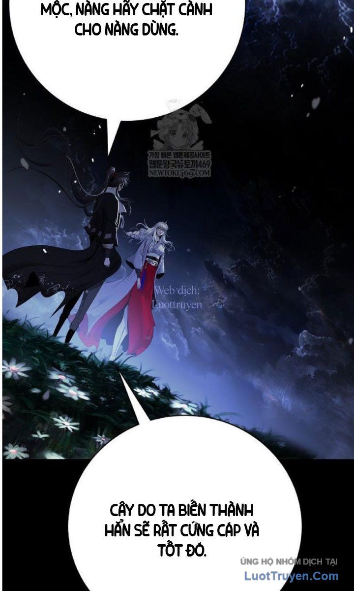 Lãng Tiên Kỳ Đàm Chap 219 - Next Chap 218