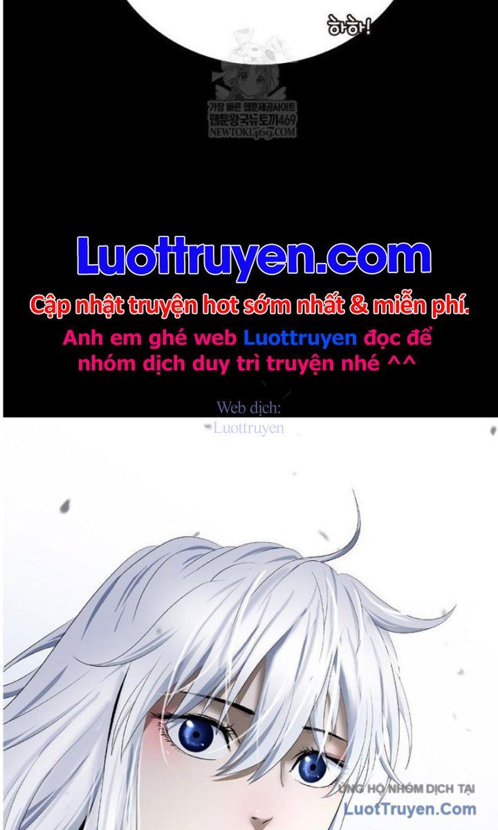 Lãng Tiên Kỳ Đàm Chap 219 - Next Chap 218