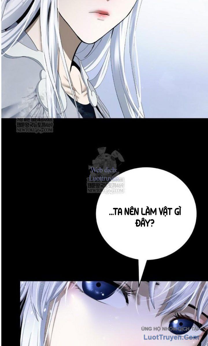 Lãng Tiên Kỳ Đàm Chap 219 - Next Chap 218
