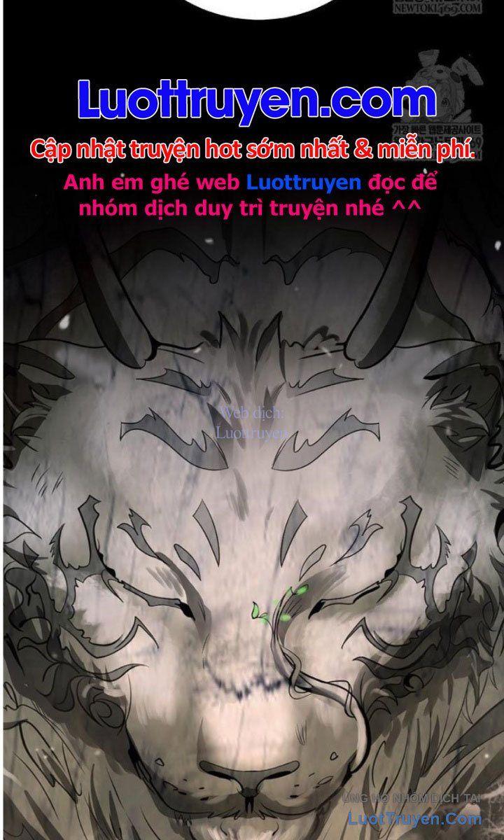 Lãng Tiên Kỳ Đàm Chap 219 - Next Chap 218