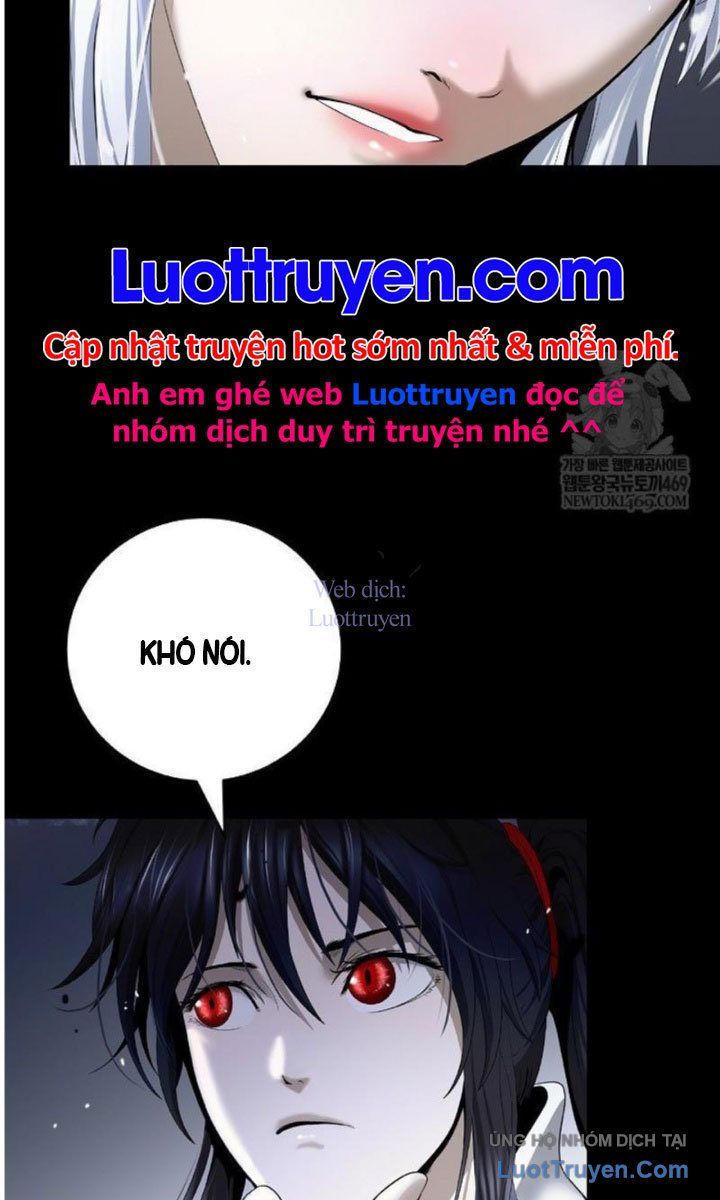 Lãng Tiên Kỳ Đàm Chap 219 - Next Chap 218