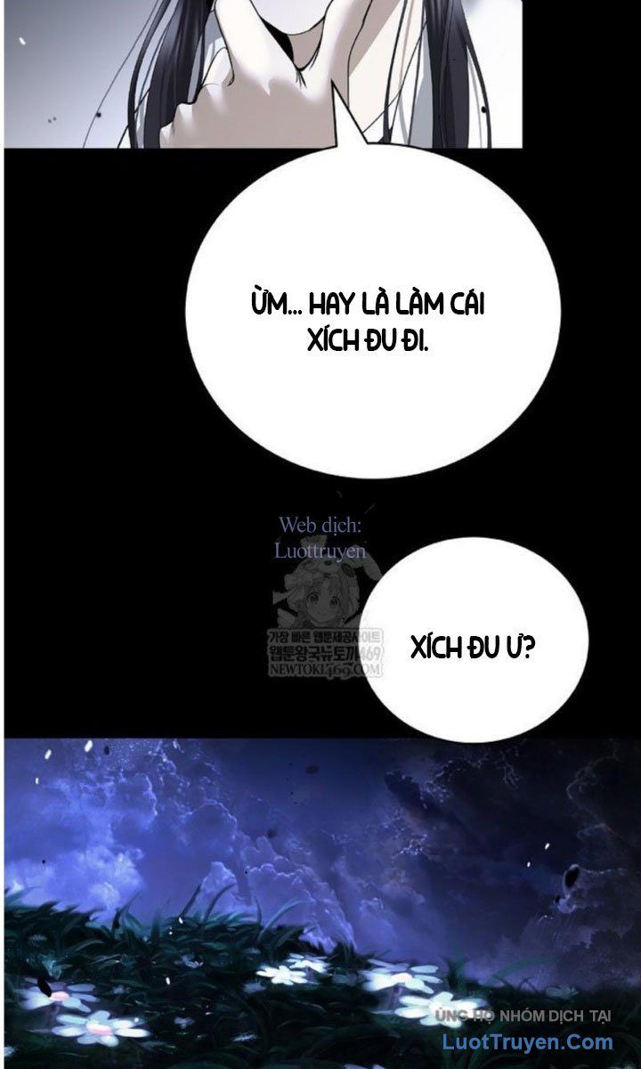 Lãng Tiên Kỳ Đàm Chap 219 - Next Chap 218