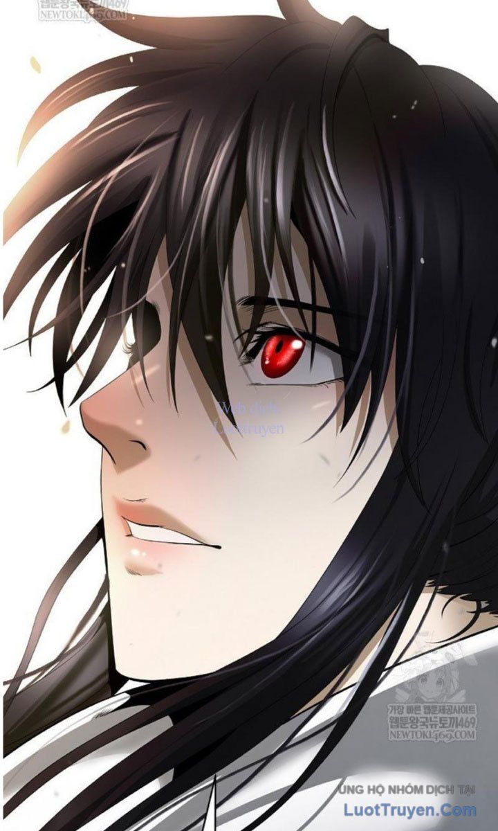 Lãng Tiên Kỳ Đàm Chap 219 - Next Chap 218