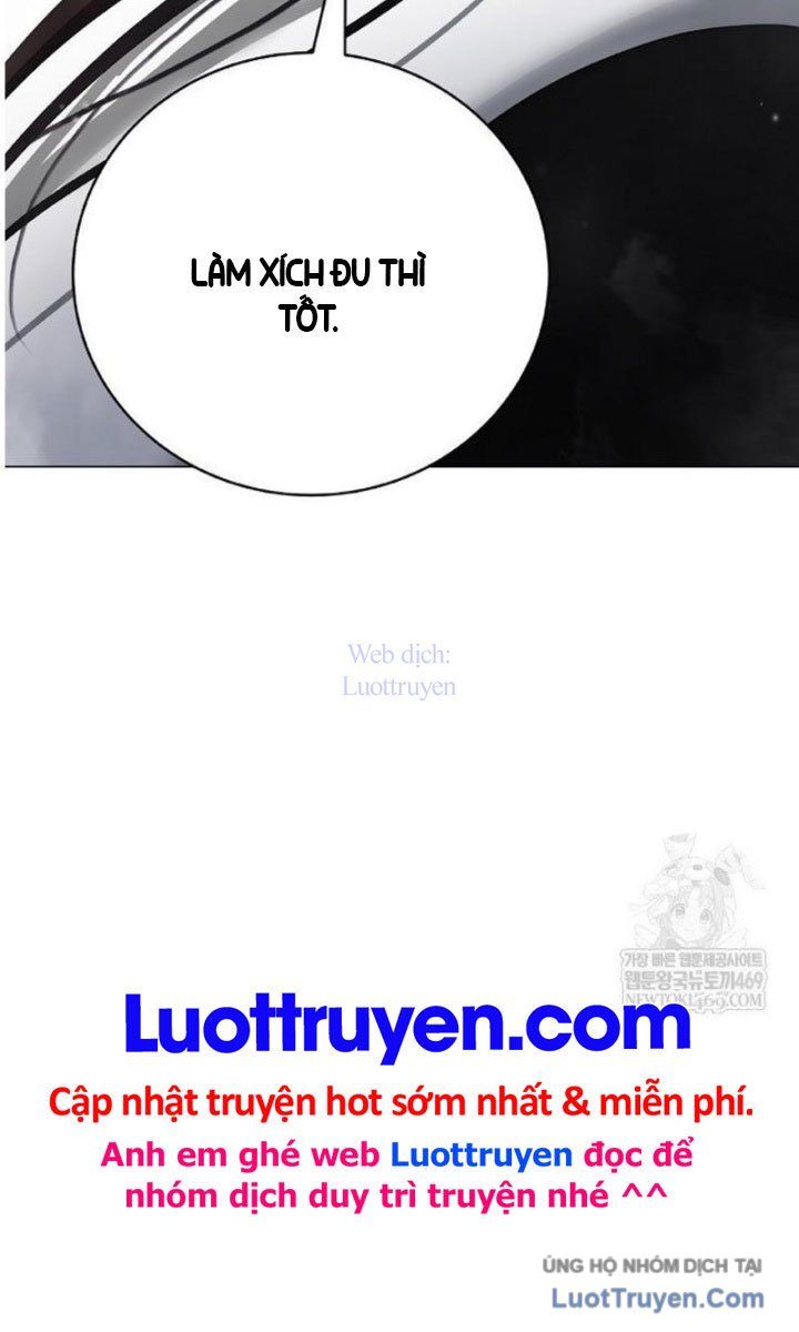 Lãng Tiên Kỳ Đàm Chap 219 - Next Chap 218