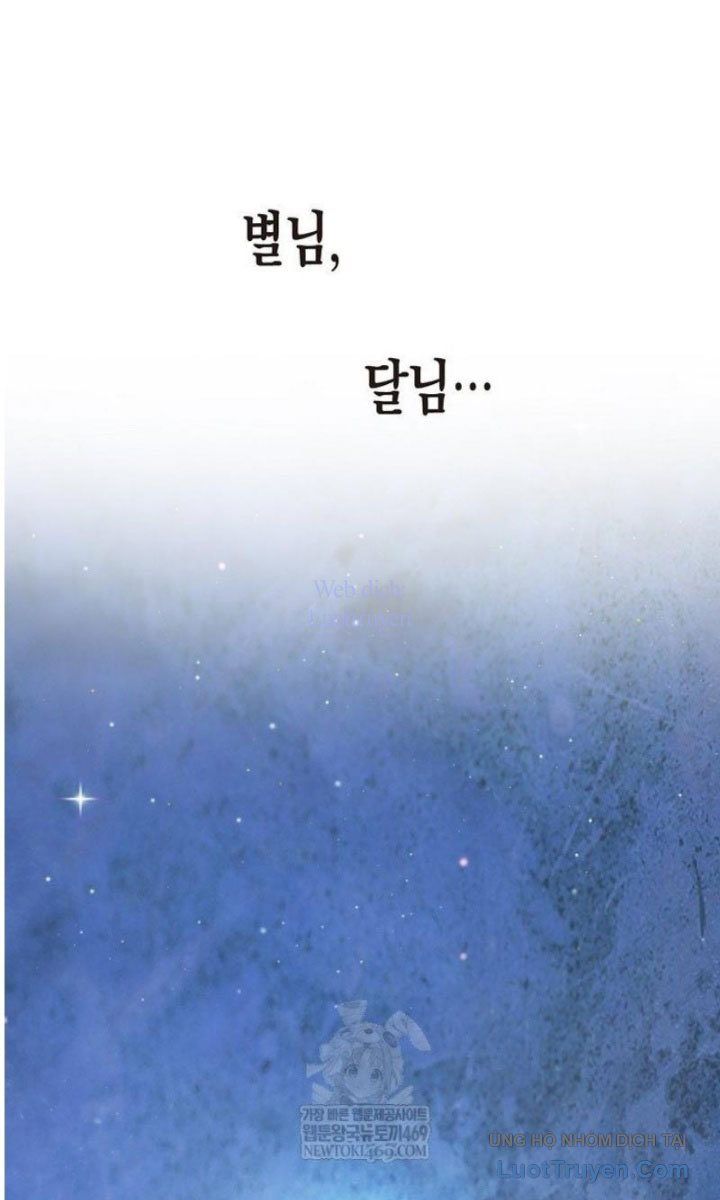 Lãng Tiên Kỳ Đàm Chap 219 - Next Chap 218