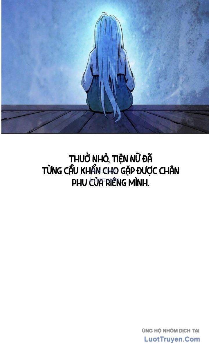 Lãng Tiên Kỳ Đàm Chap 219 - Next Chap 218