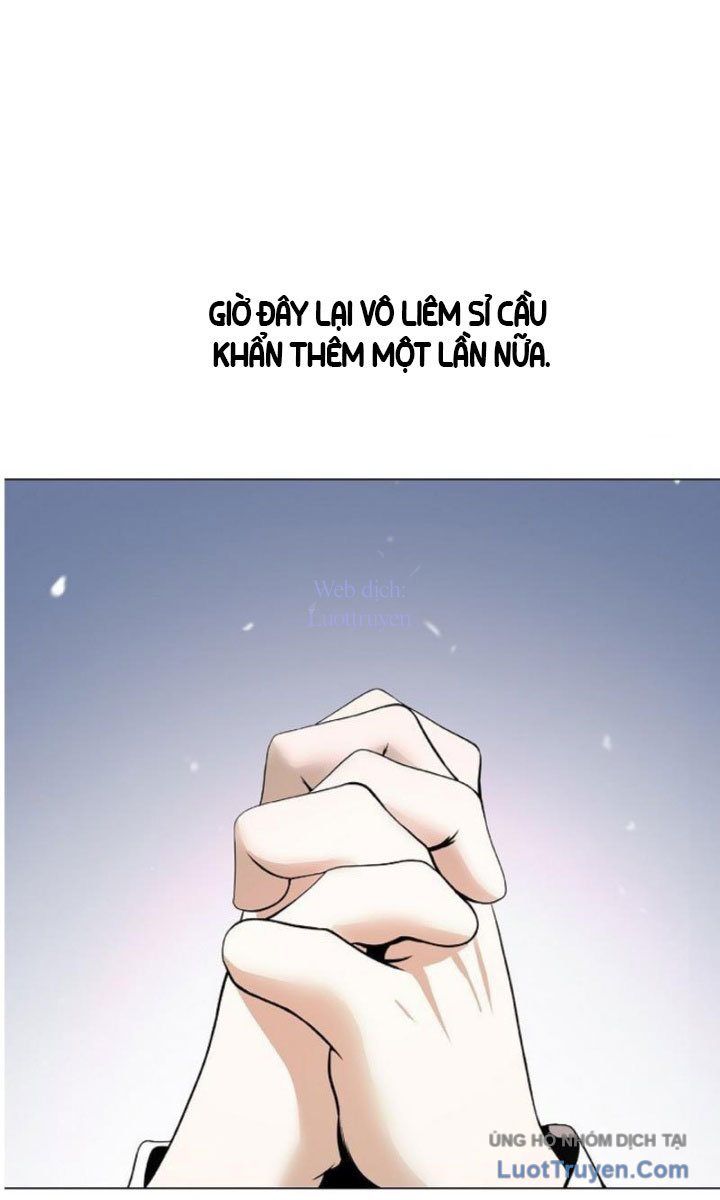 Lãng Tiên Kỳ Đàm Chap 219 - Next Chap 218