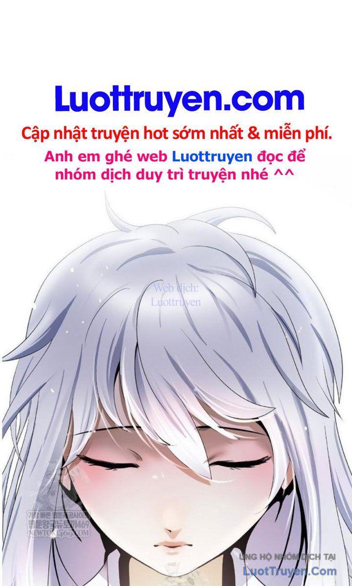 Lãng Tiên Kỳ Đàm Chap 219 - Next Chap 218