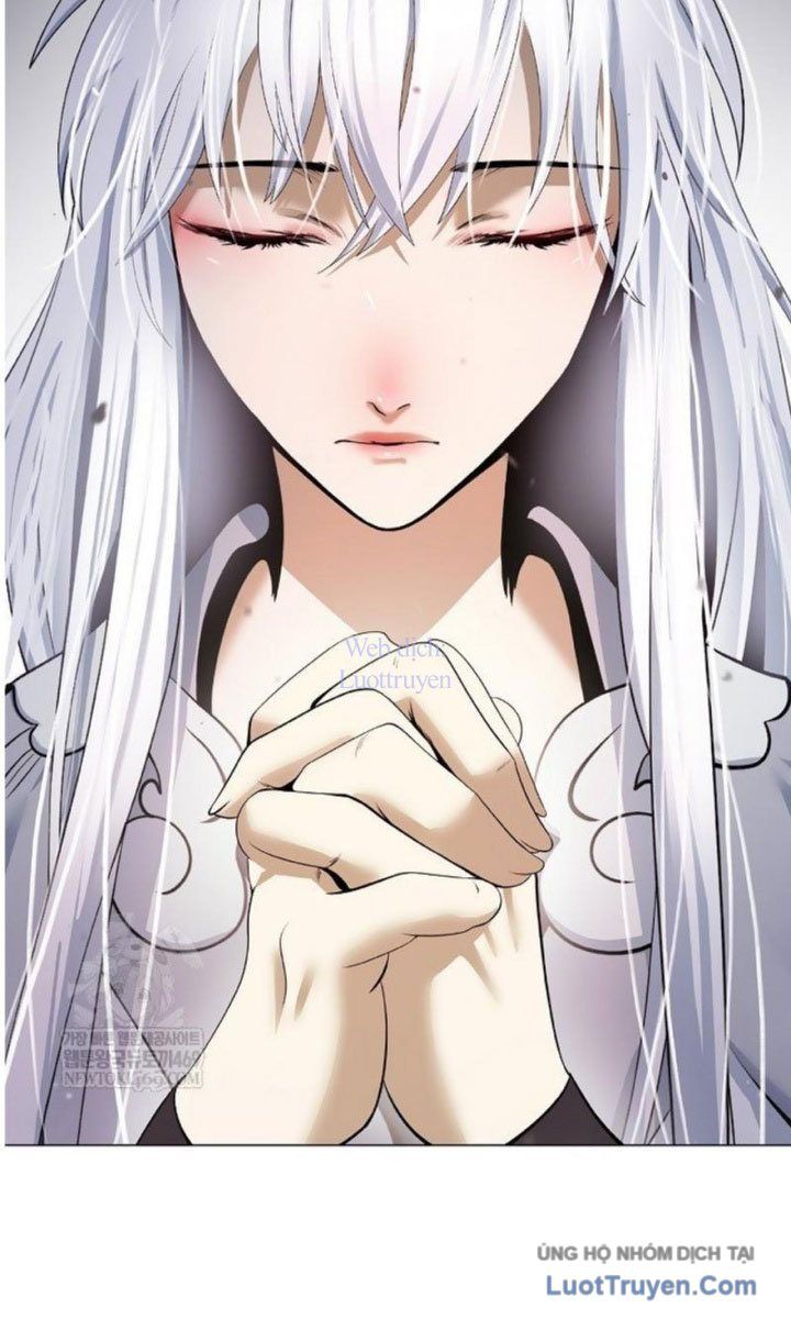 Lãng Tiên Kỳ Đàm Chap 219 - Next Chap 218