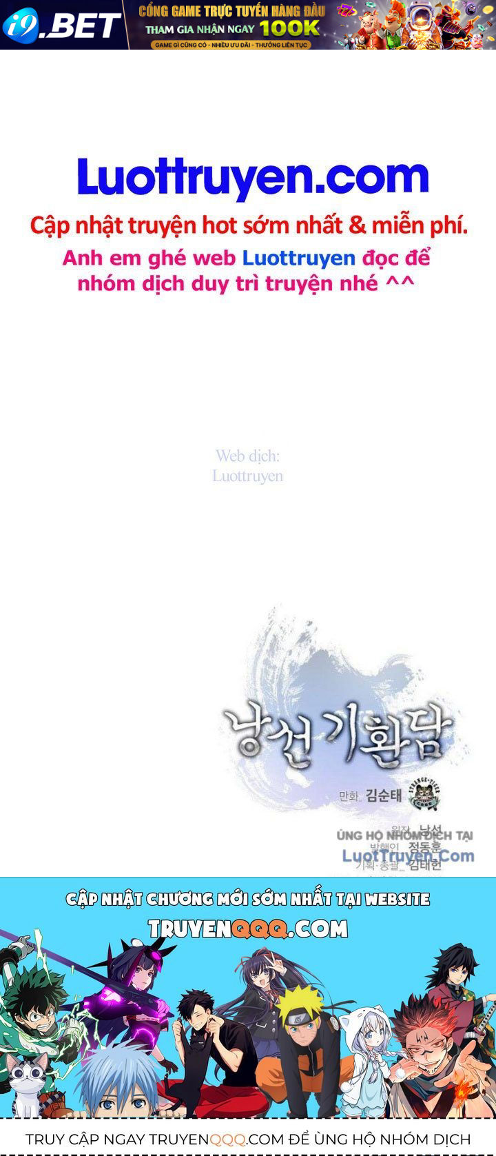 Lãng Tiên Kỳ Đàm Chap 219 - Next Chap 218