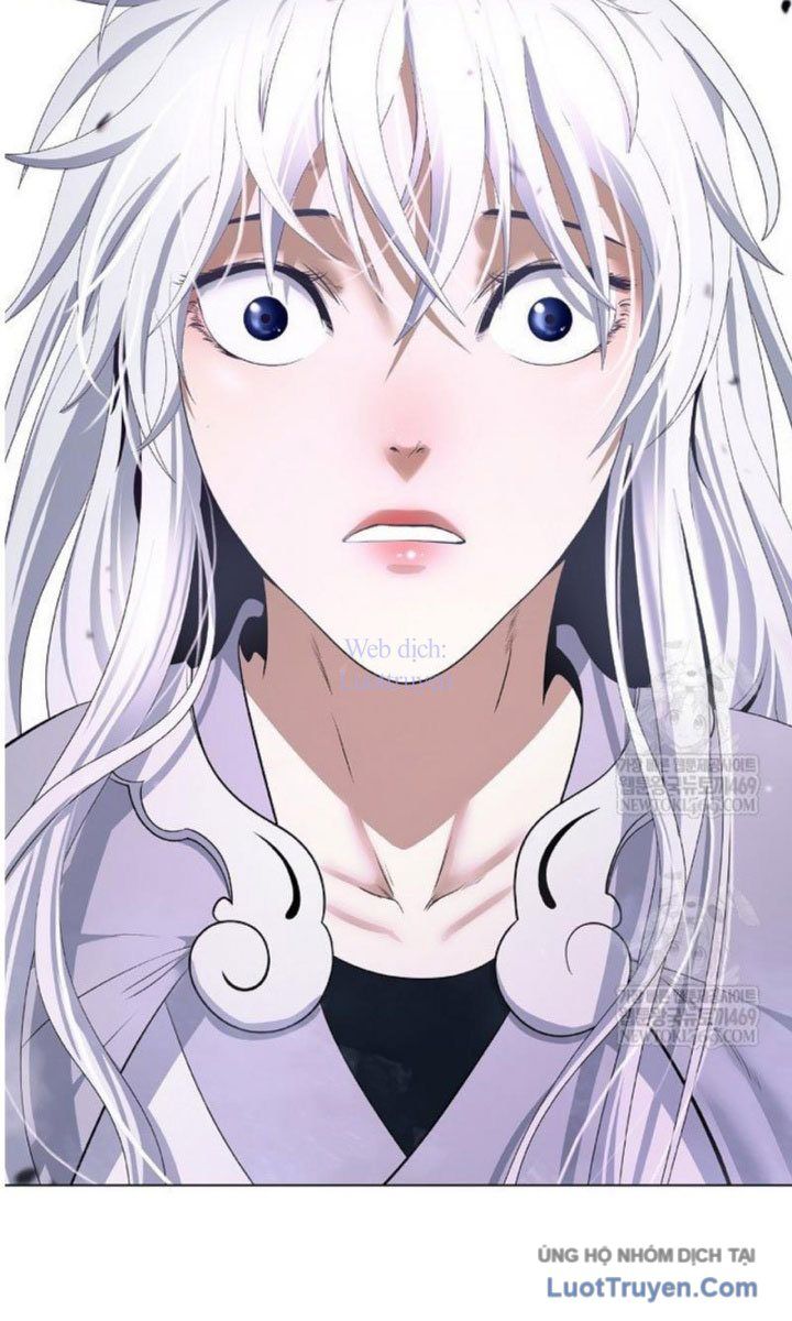 Lãng Tiên Kỳ Đàm Chap 219 - Next Chap 218