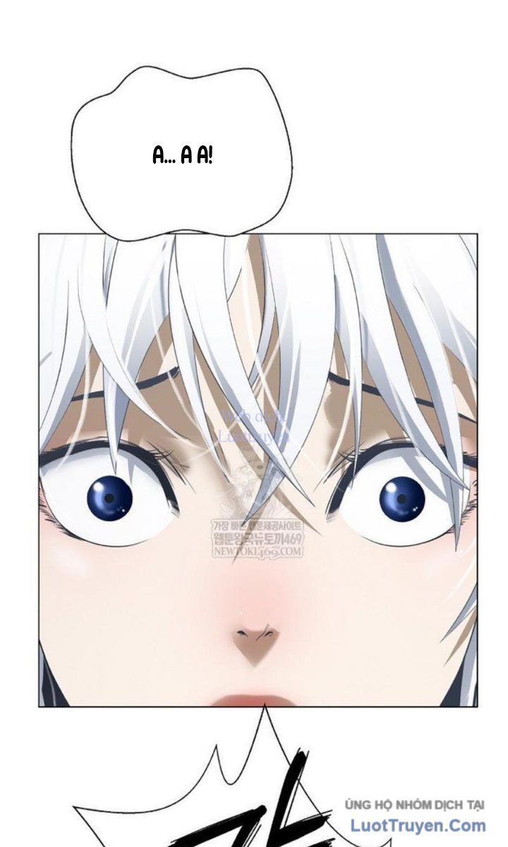 Lãng Tiên Kỳ Đàm Chap 219 - Next Chap 218