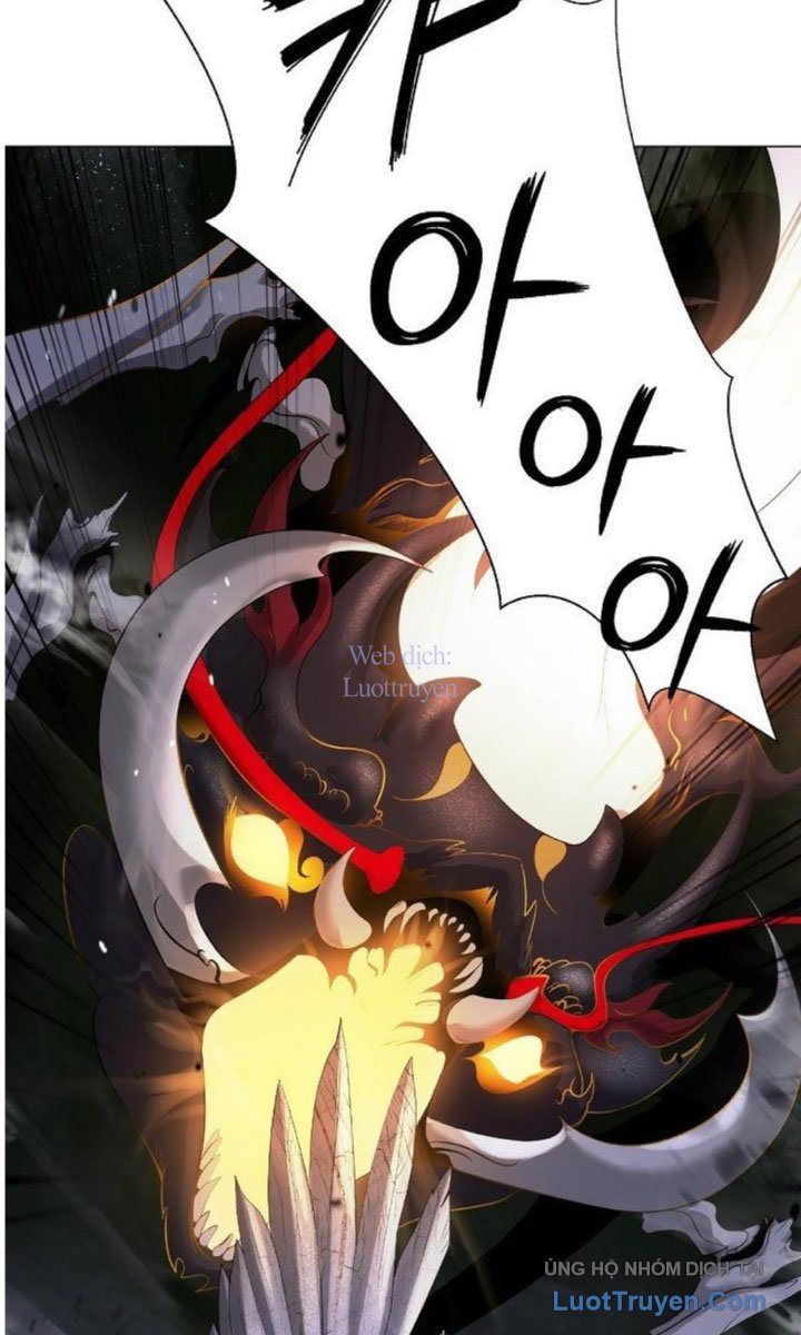 Lãng Tiên Kỳ Đàm Chap 219 - Next Chap 218