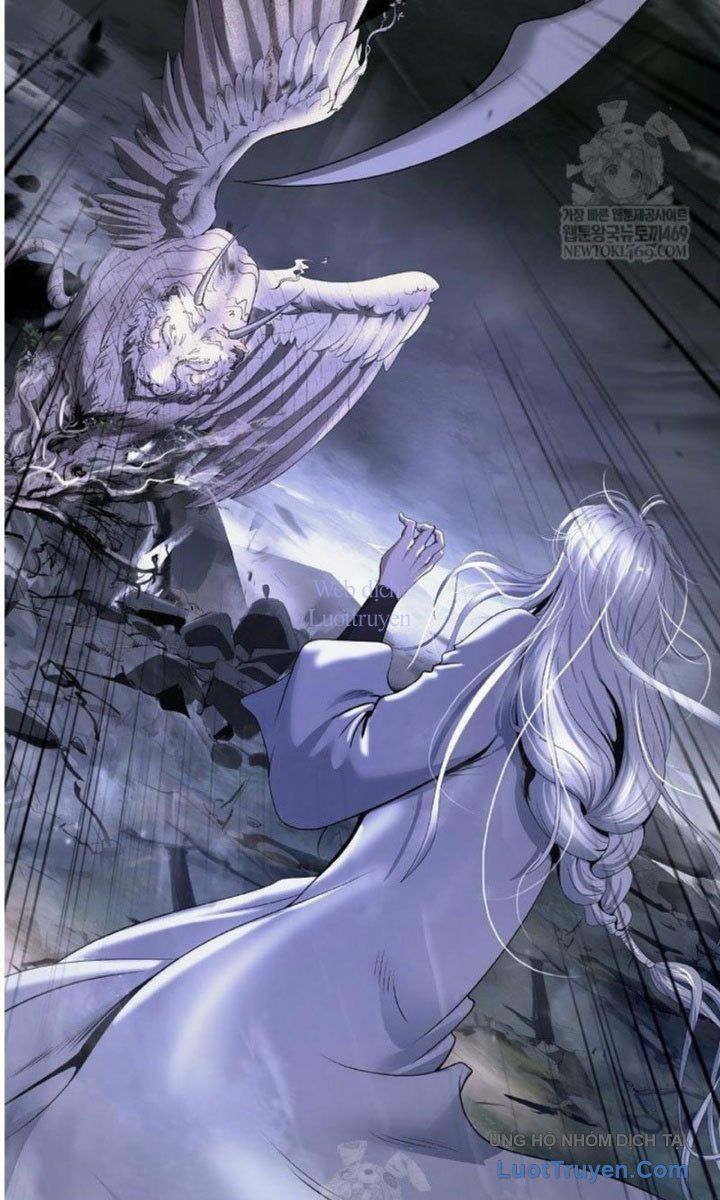 Lãng Tiên Kỳ Đàm Chap 219 - Next Chap 218