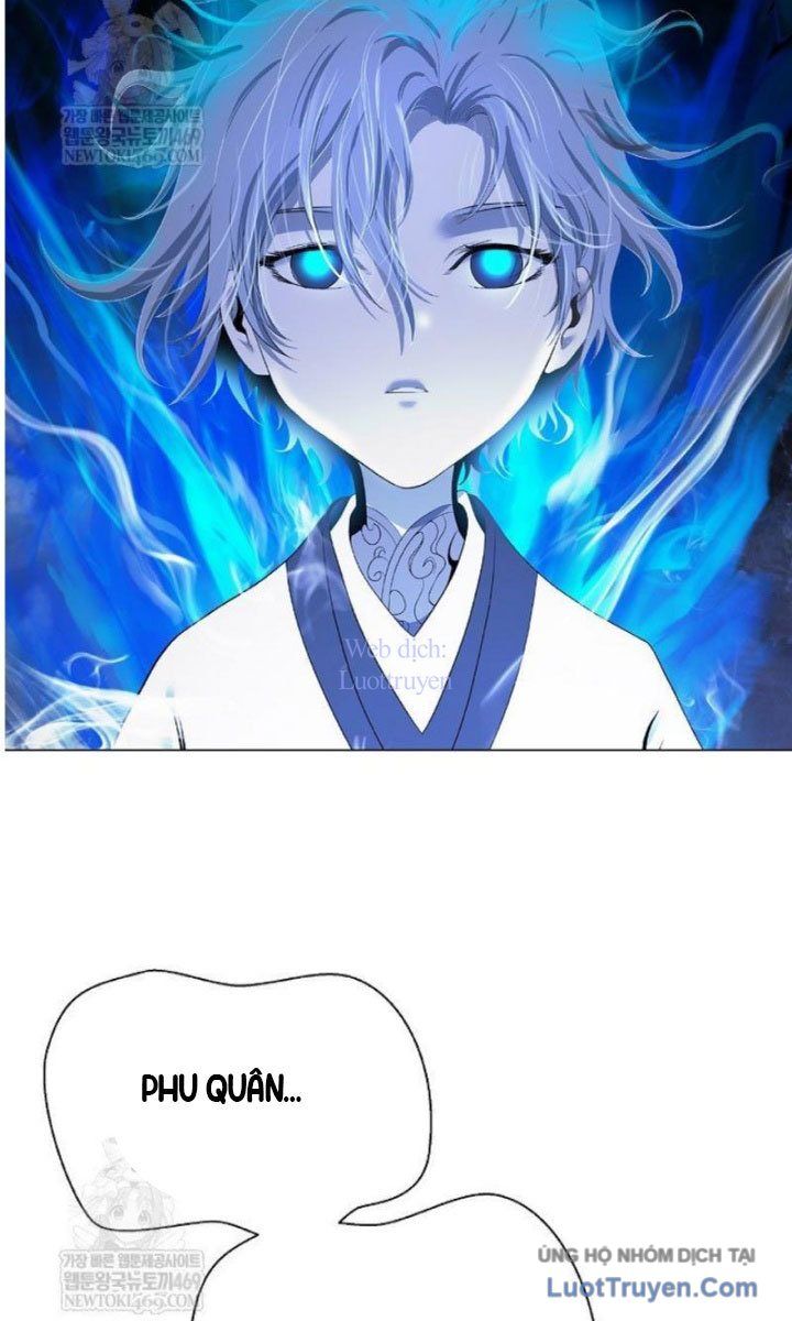 Lãng Tiên Kỳ Đàm Chap 219 - Next Chap 218