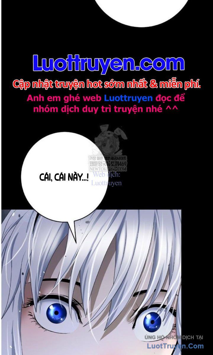 Lãng Tiên Kỳ Đàm Chap 219 - Next Chap 218