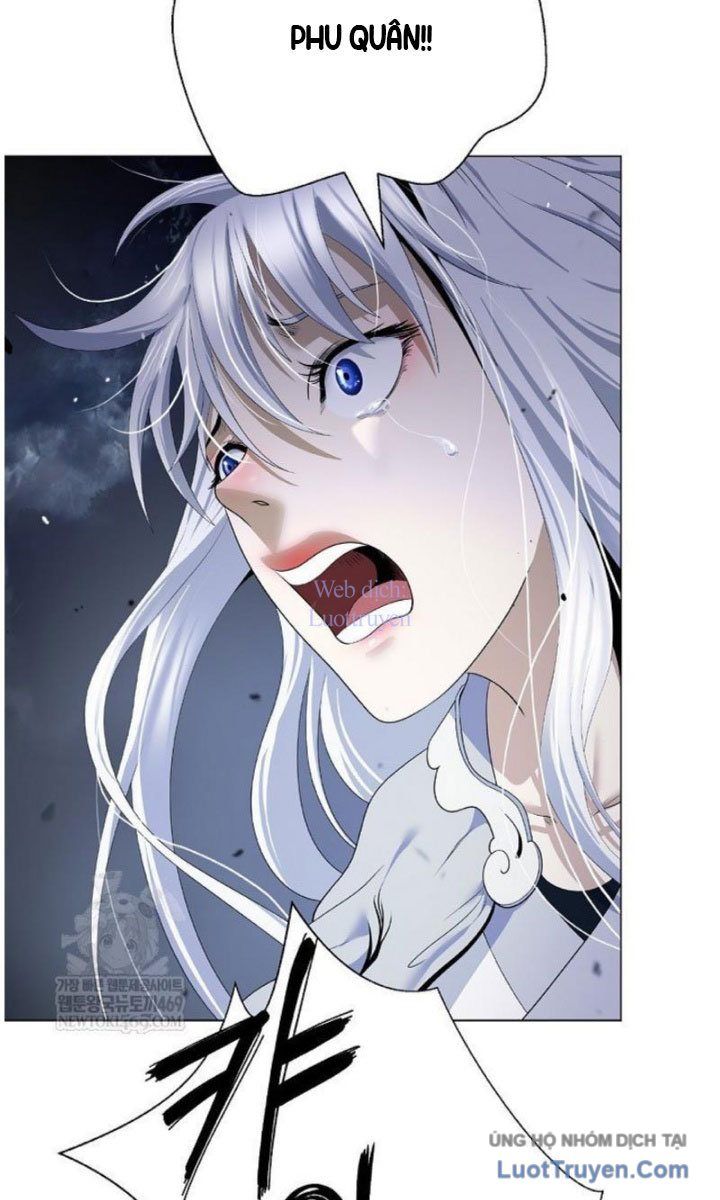 Lãng Tiên Kỳ Đàm Chap 219 - Next Chap 218