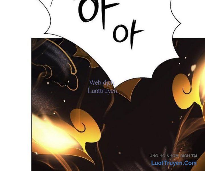 Lãng Tiên Kỳ Đàm Chap 219 - Next Chap 218