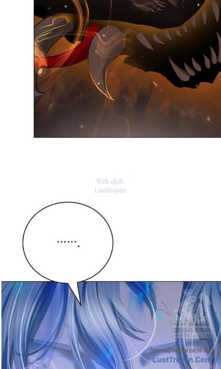 Lãng Tiên Kỳ Đàm Chap 219 - Next Chap 218