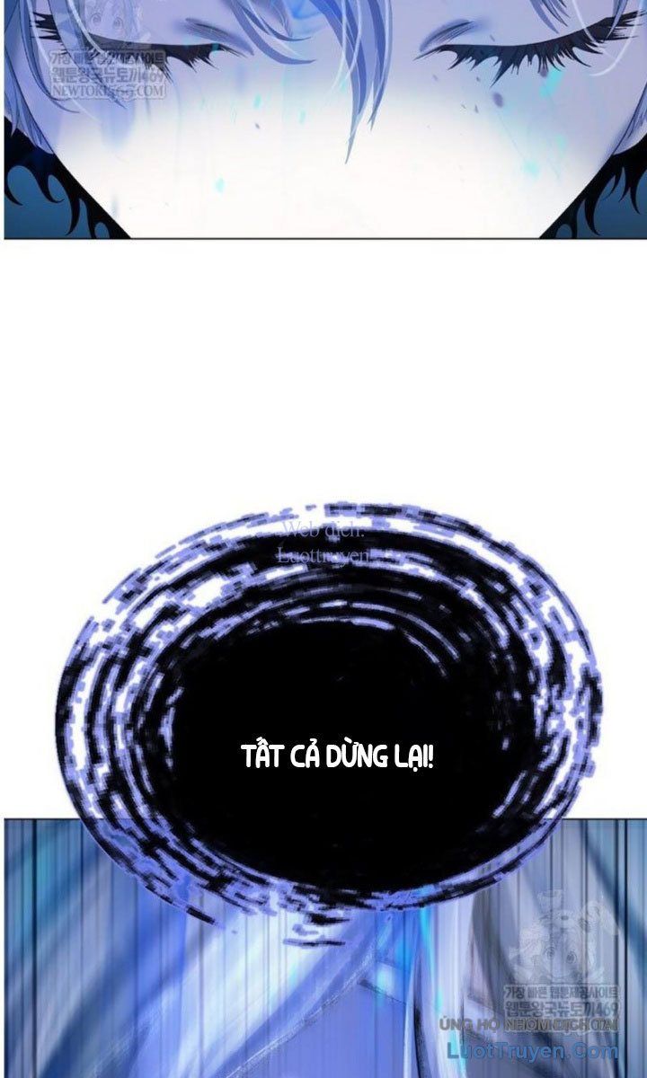 Lãng Tiên Kỳ Đàm Chap 219 - Next Chap 218