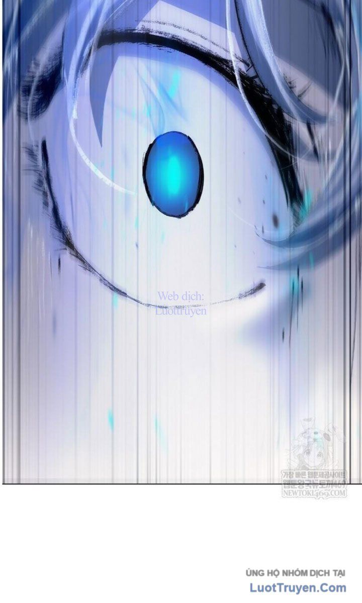 Lãng Tiên Kỳ Đàm Chap 219 - Next Chap 218