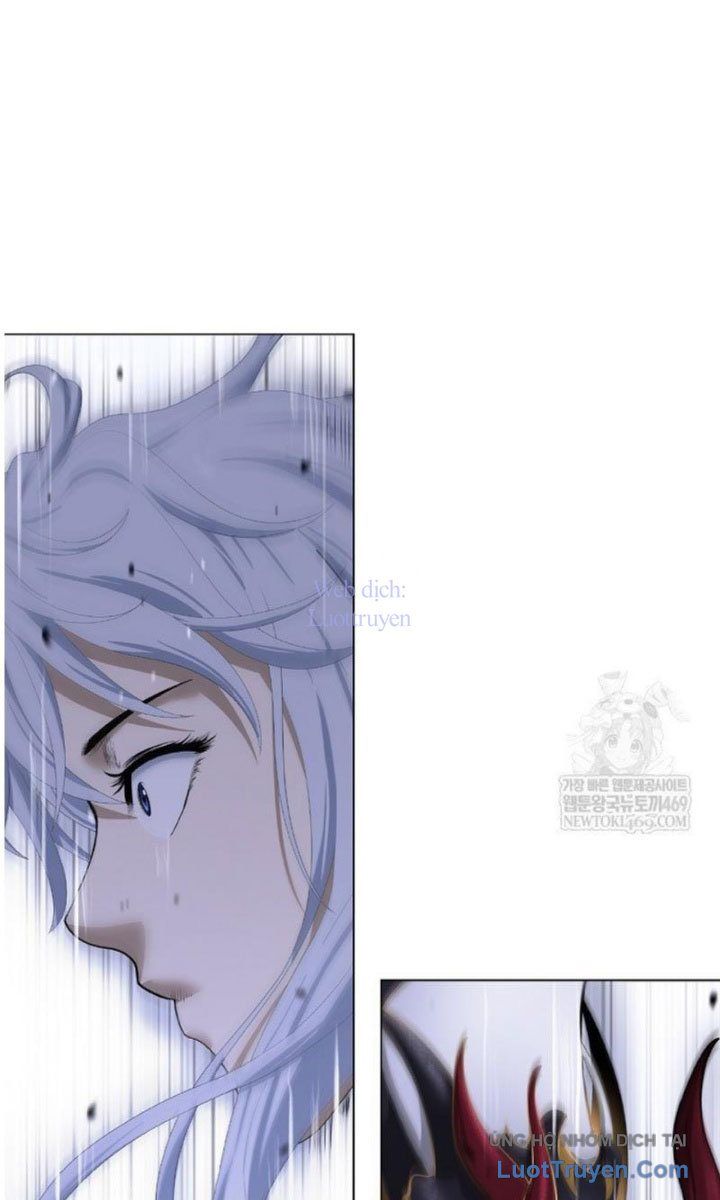 Lãng Tiên Kỳ Đàm Chap 219 - Next Chap 218