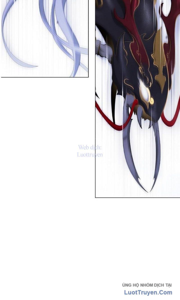 Lãng Tiên Kỳ Đàm Chap 219 - Next Chap 218