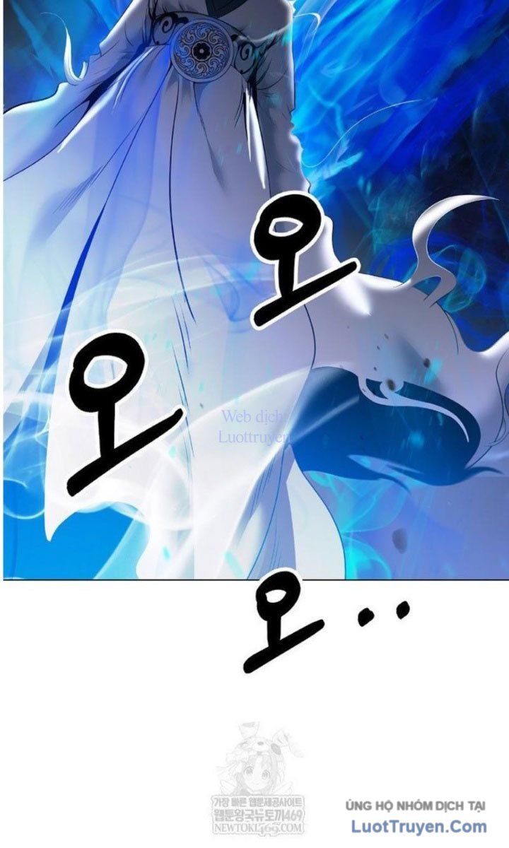 Lãng Tiên Kỳ Đàm Chap 219 - Next Chap 218