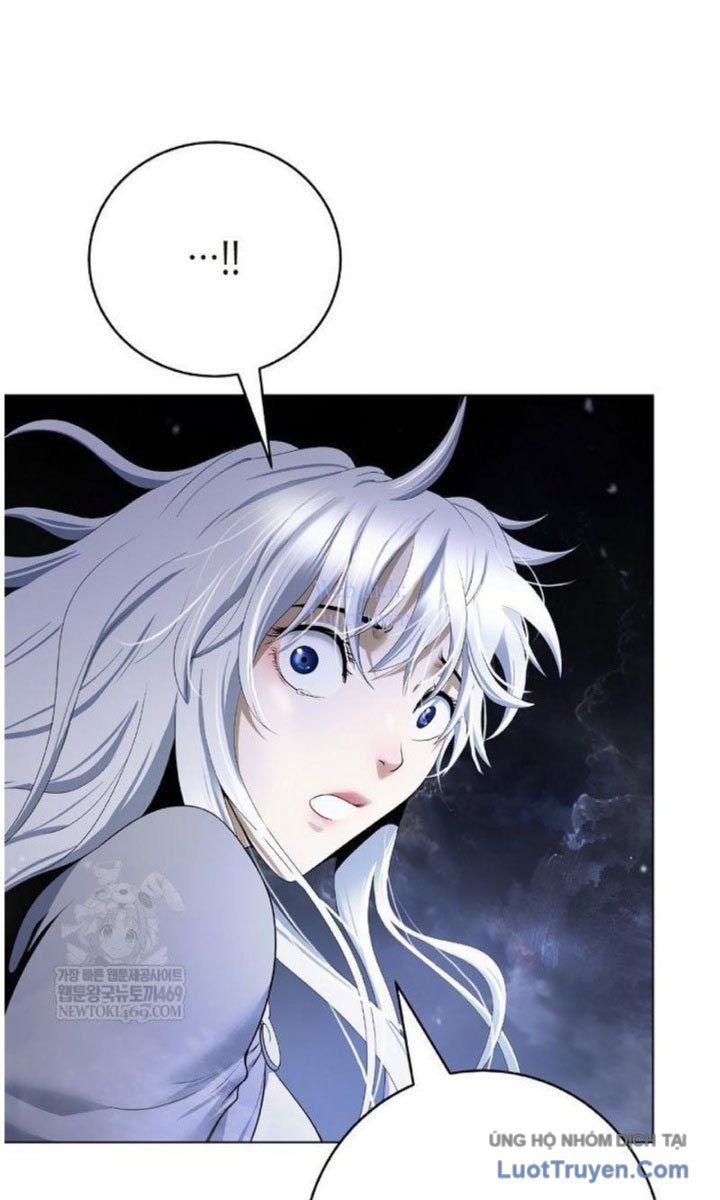 Lãng Tiên Kỳ Đàm Chap 219 - Next Chap 218